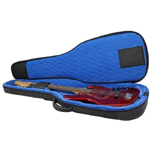 Reunion Blues RBC系列 RBC-B4 貝斯袋：圖片 6