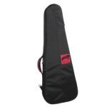 Reunion Blues AERO-E1 Aero系列 電吉他 琴袋