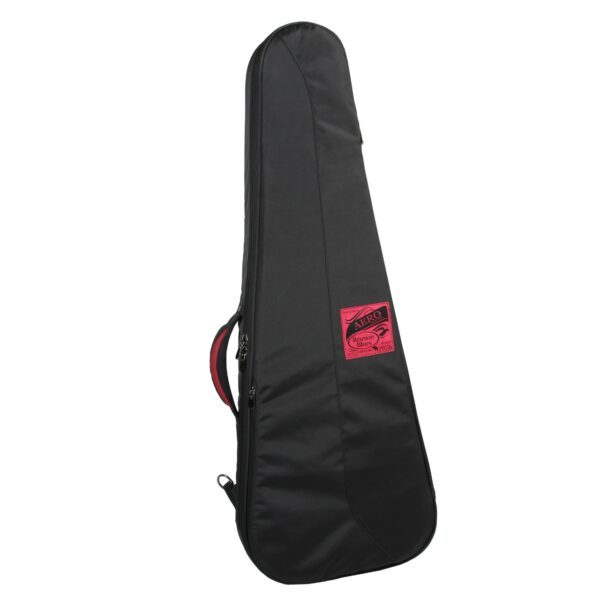 Reunion Blues AERO-E1 Aero系列 電吉他 琴袋