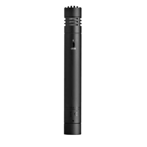 AKG P170 電容式 心型 樂器收音麥克風：圖片 2