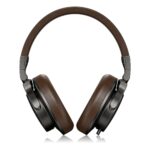 Behringer BH470 耳罩式 監聽耳機