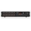 Midas DL16 Stage Box for Midas I/O擴充
