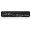 Midas DL16 Stage Box for Midas I/O擴充：圖片 2