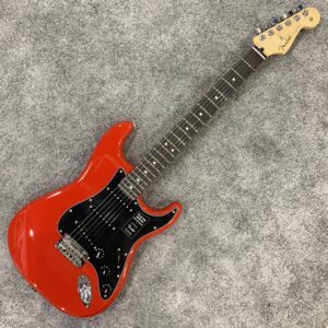 Fender Player Stratocaster EB