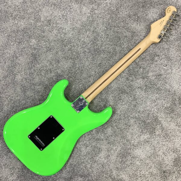 Fender Player Stratocaster EB