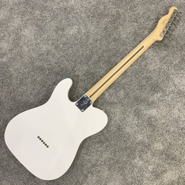 Fender Player Telecaster