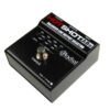 Radial HotShot ABo - Balanced Output Selector：圖片 2