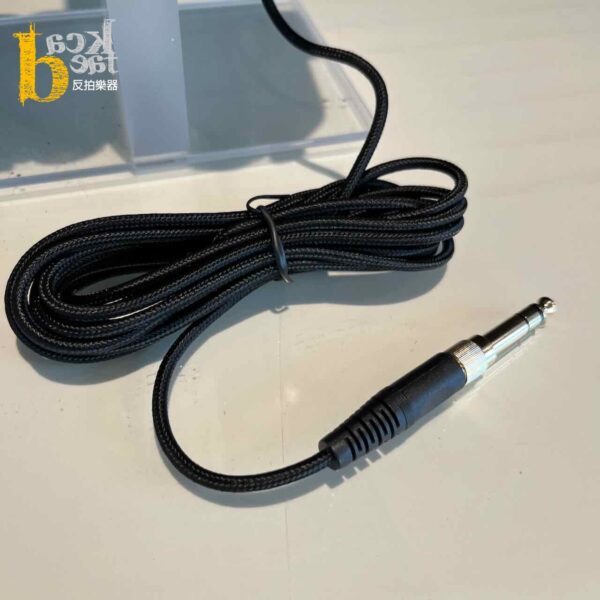 停產 Behringer BH770 耳罩式 監聽耳機：圖片 3