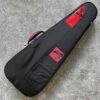 Reunion Blues AERO-E1 Aero系列 電吉他 琴袋：圖片 2