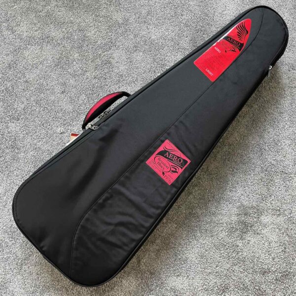 Reunion Blues AERO-E1 Aero系列 電吉他 琴袋：圖片 2