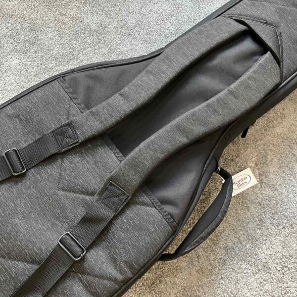 Reunion Blues Oxford系列 RBXOB4 貝斯 BASS 琴袋：圖片 5