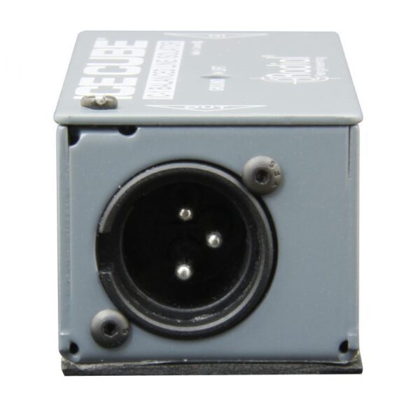Radial IceCube - Line Isolator：圖片 2
