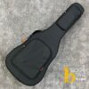 弦墨HsienMo 春華 OM桶身 41吋 全單 木吉他：圖片 6