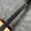 Veelah VDSM 41吋 D桶身 合板 木吉他：圖片 3