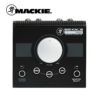 Mackie Big Knob Passive 被動式 監聽喇叭控制器