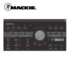 Mackie Big Knob Studio 監聽喇叭控制器&錄音介面