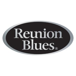 Reunion Blues
