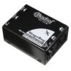Radial SB-48 - StageBug：圖片 4