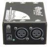 Radial SB-48 - StageBug：圖片 3