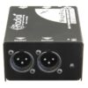 Radial SB-48 - StageBug：圖片 2