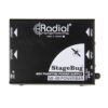 Radial SB-48 - StageBug