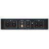 PreSonus AudioBox iTwo 錄音介面：圖片 2