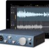 PreSonus AudioBox iTwo 錄音介面：圖片 3