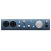 PreSonus AudioBox iTwo 錄音介面
