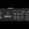 Mackie Big Knob Studio 監聽喇叭控制器&錄音介面：圖片 2