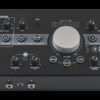 Mackie Big Knob Studio 監聽喇叭控制器&錄音介面：圖片 3