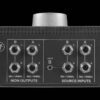 Mackie Big Knob Passive 被動式 監聽喇叭控制器：圖片 2