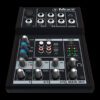 Mackie Mix5 混音器：圖片 3
