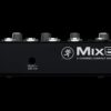 Mackie Mix5 混音器：圖片 2