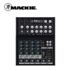 Mackie Mix8 混音器