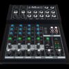 Mackie Mix8 混音器：圖片 2