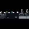 Mackie Mix8 混音器：圖片 3