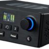 PreSonus Revelator io24 錄音介面：圖片 4