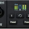 PreSonus Revelator io24 錄音介面：圖片 2