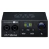 PreSonus Revelator io24 錄音介面