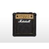 Ｍarshall MG10 Gold