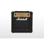 Ｍarshall MG10 Gold