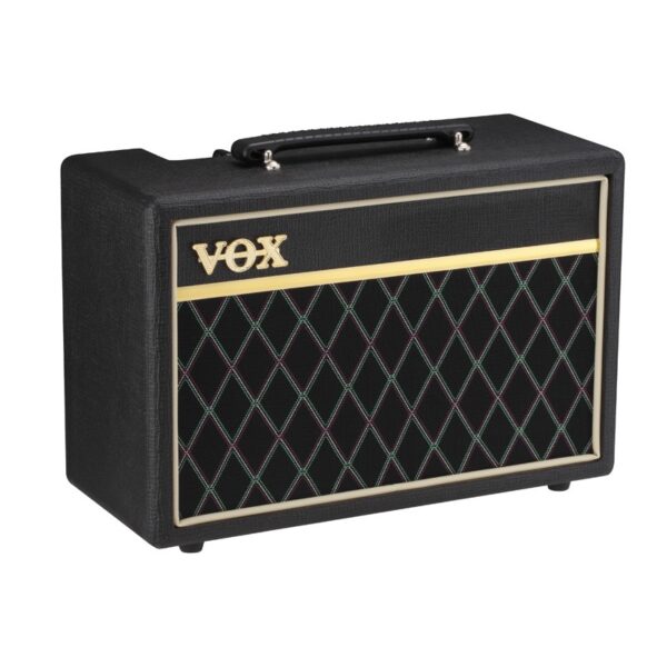 VOX PATHFINDER 10瓦 BASS 音箱 COMBO