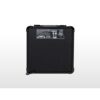 Ｍarshall MG10 Gold：圖片 3