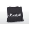 Ｍarshall MG10 Gold：圖片 5