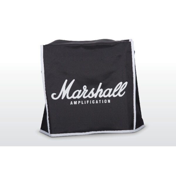 Ｍarshall MG10 Gold：圖片 5