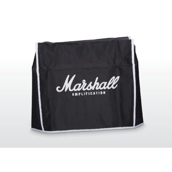Marshall MG15 Gold：圖片 5