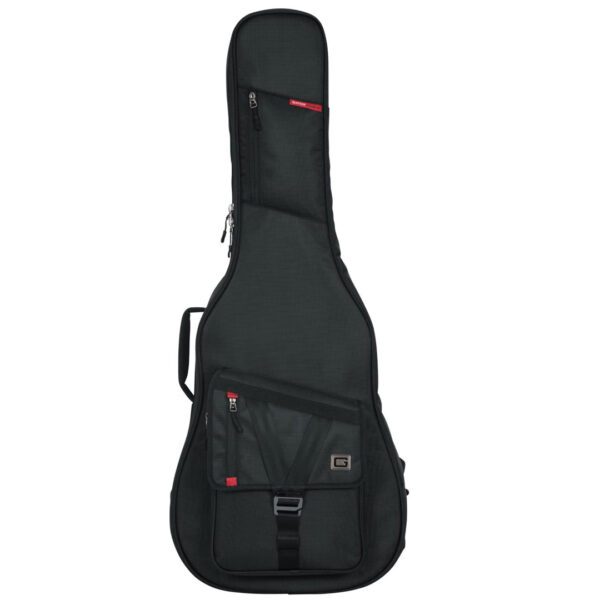 Gator Cases GPX-Acoustic 木吉他 琴袋