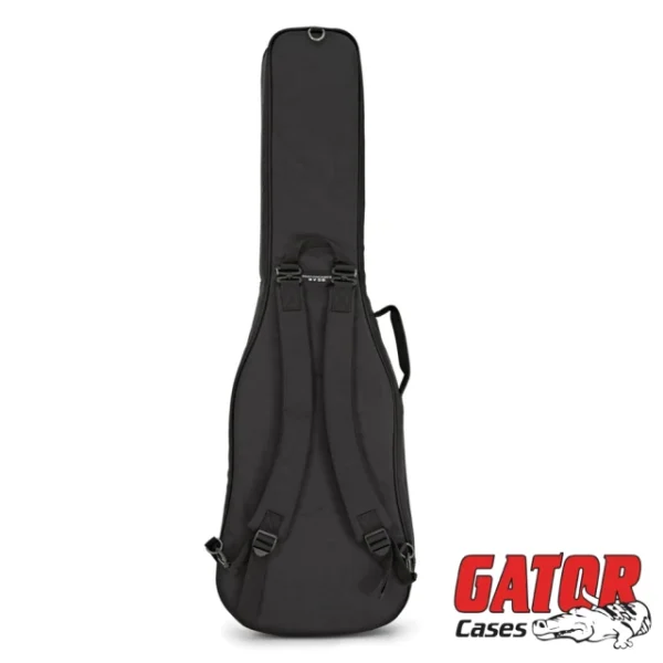 Gator Cases GPX-BASS 貝斯 琴袋：圖片 2
