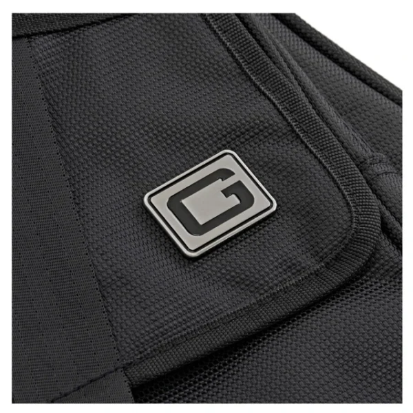 Gator Cases GPX-BASS 貝斯 琴袋：圖片 3
