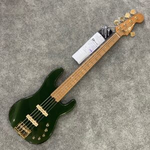 Charvel Pro-Mod San Dimas Bass JJ V